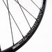Stay Strong Reactiv 2 Mini BMX Race Wheelset-20x1 1/8" - 3