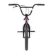 Subrosa Wings Park 20.2&quot;TT BMX Freestyle Bike-Trans Purple - 4