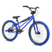 Thruster Tri Power XL Cruiser 24&quot; BMX Freestyle Bike-Blue Chrome - 2