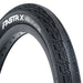 Tioga Fastr-X Black Label Tire-Folding - 1