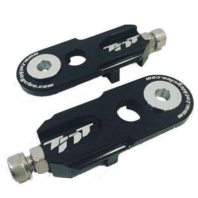 TNT Chain Tensioners