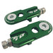 TNT Chain Tensioners - 4