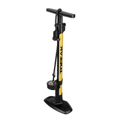 Topeak JoeBlow Sport 2Stage Bike Pump