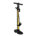 Topeak JoeBlow Sport 2Stage Bike Pump - 2