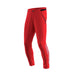 Troy Lee Designs Skyline BMX Race Pants-Signature Fiery Red - 1