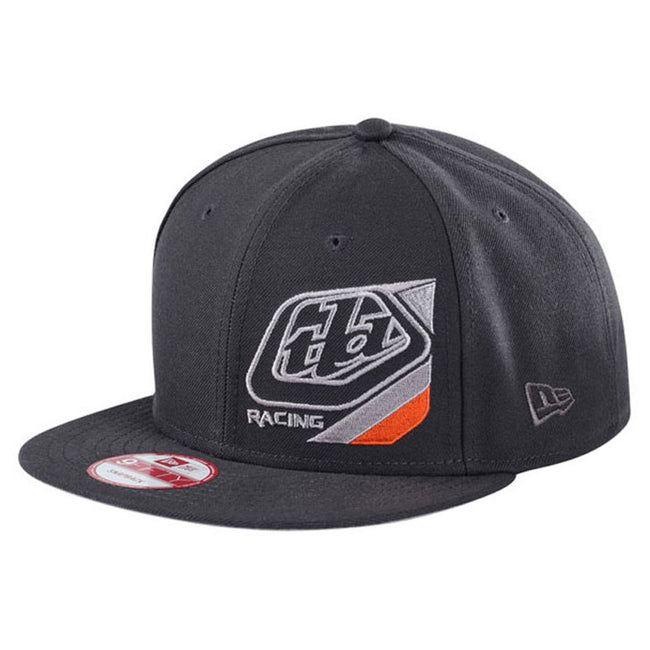 Troy Lee Designs Precision Hat - 1