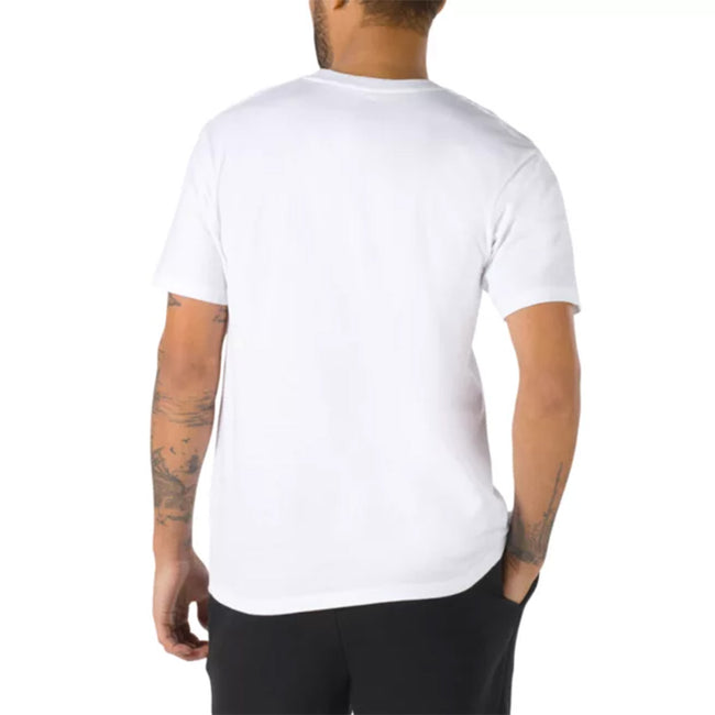 Vans Classic Men's T-Shirt - 7