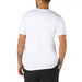 Vans Classic Men's T-Shirt - 7