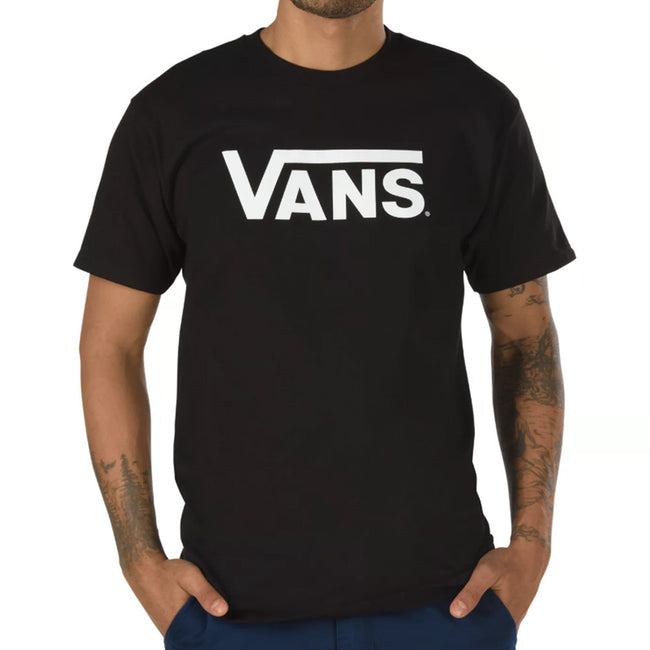 Vans Classic Men&#39;s T-Shirt - 1