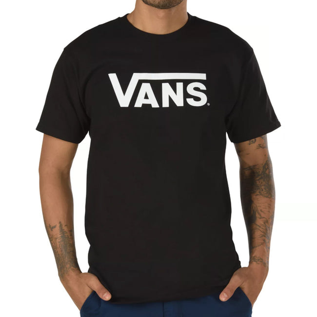 Vans Classic Men's T-Shirt - 1