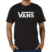 Vans Classic Men's T-Shirt - 1