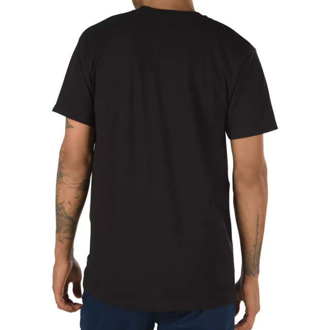 Vans Classic Men's T-Shirt - 2