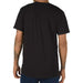 Vans Classic Men's T-Shirt - 2