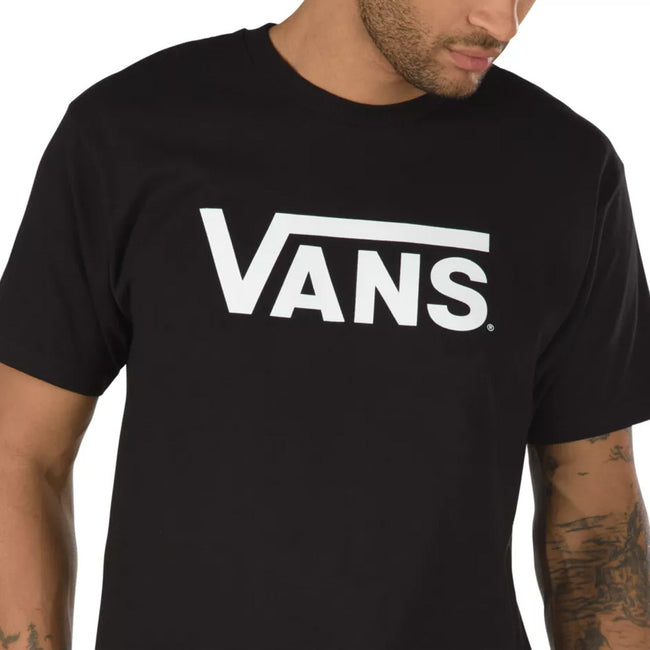 Vans Classic Men's T-Shirt - 3