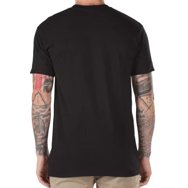 Vans Classic Men's T-Shirt - 4