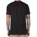 Vans Classic Men's T-Shirt - 4