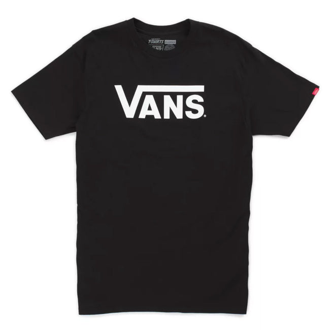 Vans Classic Men's T-Shirt - 5