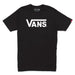 Vans Classic Men's T-Shirt - 5