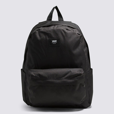 Vans Old Skool H2O Backpack-Black