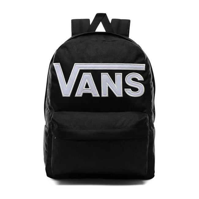Vans Old Skool III Backpack - 1