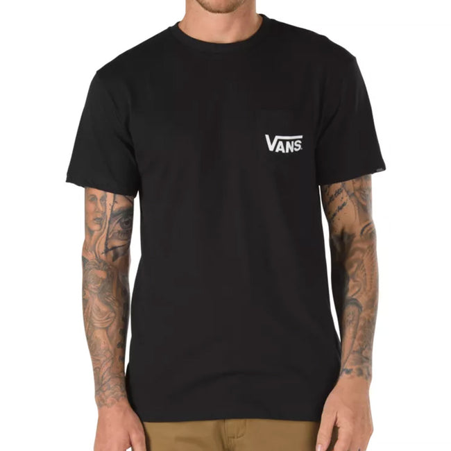 Vans OTW Men's T-Shirt - 1