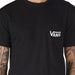 Vans OTW Men's T-Shirt - 3