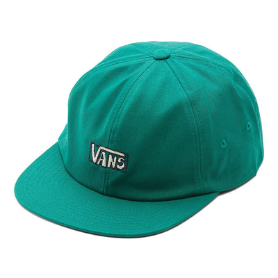 Vans Seasonal Jockey Hat