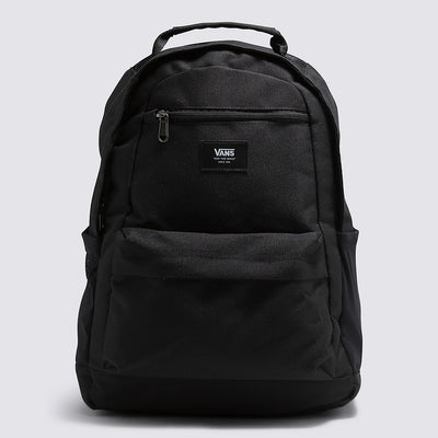 Vans Startle Backpack-Black