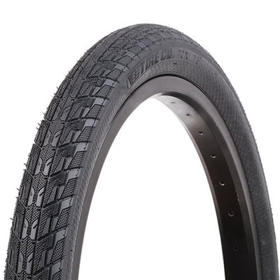 Vee Tire Co. Speed Booster FB 90TPI LSG Tire - Folding