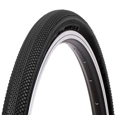 Vee Tire Co. Speedster Tire 18x1" wire bead