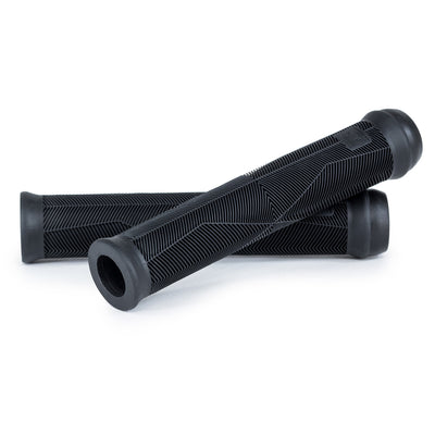 We The People Remote Flangeless Standard Grips