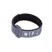 We The People Team Cable Strap-Black - 1