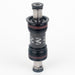 Avian Titanium Square Tapered Euro Bottom Bracket - 2