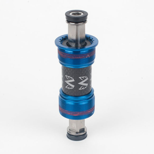 Avian Titanium Square Tapered Euro Bottom Bracket - 3