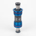 Avian Titanium Square Tapered Euro Bottom Bracket - 3