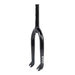 Cult IC Sect v2 Pro Chromoly BMX Freestyle Fork-20&quot;-1 1/8&quot;-10mm-32mm Offset - 2