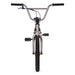 Fit 2023 PRK XS 20"TT BMX Freestyle Bike-Gray - 2