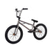 Fit 2023 PRK XS 20"TT BMX Freestyle Bike-Gray - 3