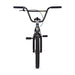 Fit 2023 Series One LG 20.75"TT BMX Freestyle Bike-Slate Blue - 2