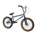 Fit 2023 Series One LG 20.75"TT BMX Freestyle Bike-Slate Blue - 1