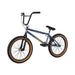 Fit 2023 Series One LG 20.75"TT BMX Freestyle Bike-Slate Blue - 3