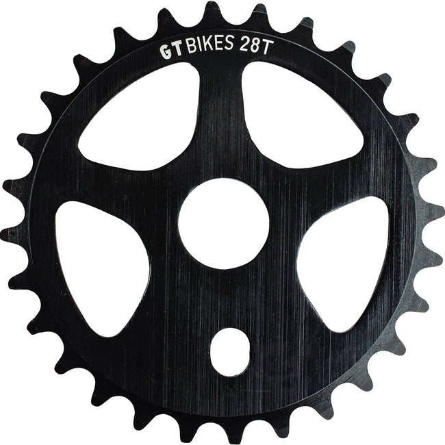 GT NBS Sprocket - 1