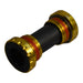 Hawk External Euro Bottom Bracket - 9