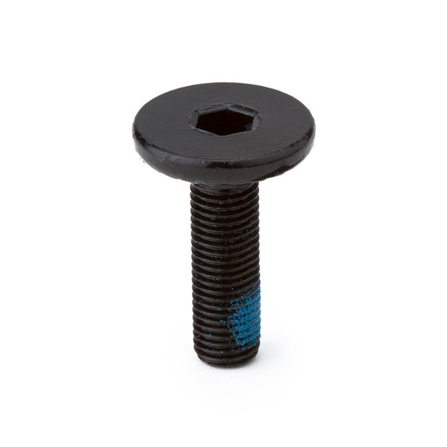 Mission Spindle Bolts-M8x1.0 - 1