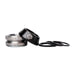 Odyssey Conical Pro Integrated Headset-1-1/8" - 2