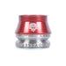 Odyssey Conical Pro Integrated Headset-1-1/8" - 5