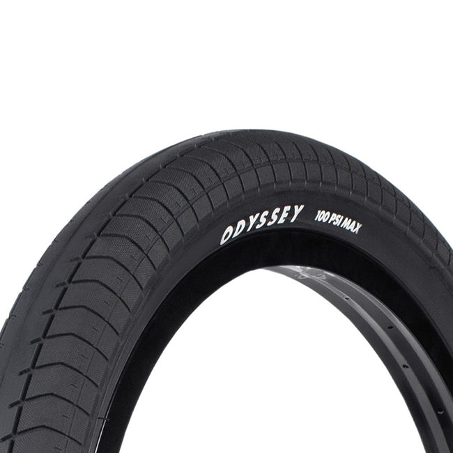 Odyssey Path Pro Tire - 4