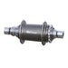 Onyx Pro Rear Hub-10mm - 6
