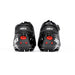Sidi Speed MTB Clipless Shoes-Black - 8