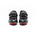 Sidi Trace-2 MTB Clipless Shoes-Black - 12